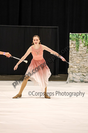 Wolf's Performing Arts Twirlers_260430_Wildwood-JB00139