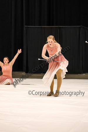 Wolf's Performing Arts Twirlers_260430_Wildwood-JB00135