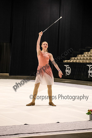 Wolf's Performing Arts Twirlers_260430_Wildwood-JB00134