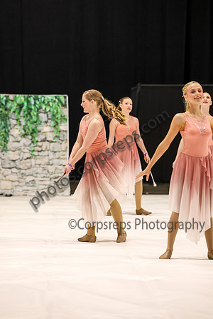 Wolf's Performing Arts Twirlers_260430_Wildwood-JB00132