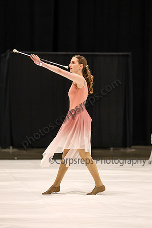 Wolf's Performing Arts Twirlers_260430_Wildwood-JB00140