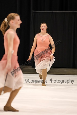 Wolf's Performing Arts Twirlers_260430_Wildwood-JB00141