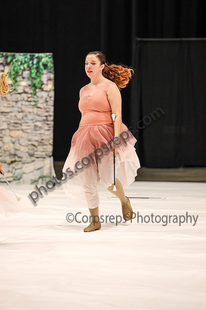 Wolf's Performing Arts Twirlers_260430_Wildwood-JB00142