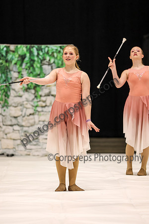 Wolf's Performing Arts Twirlers_260430_Wildwood-JB00128