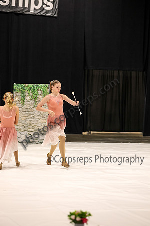 Wolf's Performing Arts Twirlers_260430_Wildwood-JB00133