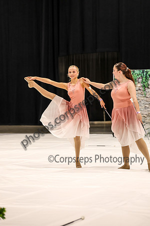 Wolf's Performing Arts Twirlers_260430_Wildwood-JB00144