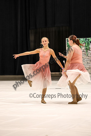 Wolf's Performing Arts Twirlers_260430_Wildwood-JB00143