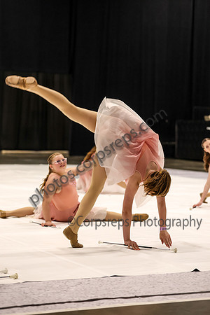 Wolf's Performing Arts Twirlers_260430_Wildwood-JB00150