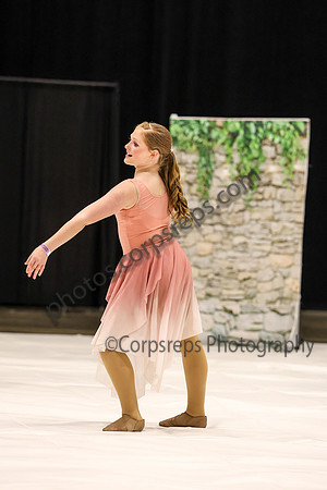 Wolf's Performing Arts Twirlers_260430_Wildwood-JB00148