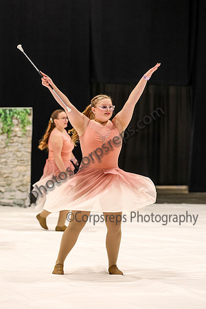 Wolf's Performing Arts Twirlers_260430_Wildwood-JB00149