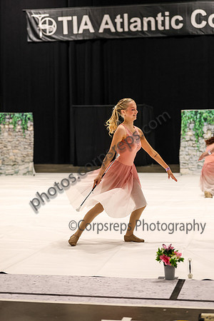 Wolf's Performing Arts Twirlers_260430_Wildwood-JB00151