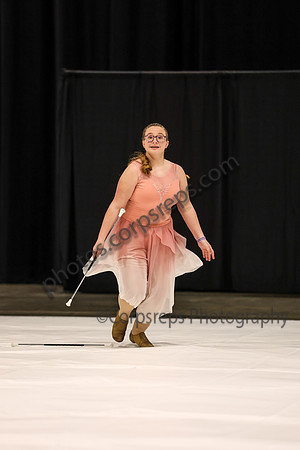 Wolf's Performing Arts Twirlers_260430_Wildwood-JB00145