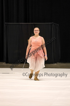 Wolf's Performing Arts Twirlers_260430_Wildwood-JB00146