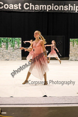 Wolf's Performing Arts Twirlers_260430_Wildwood-JB00154