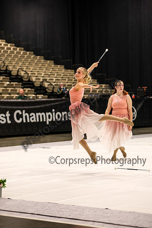 Wolf's Performing Arts Twirlers_260430_Wildwood-JB00147