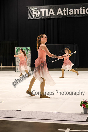 Wolf's Performing Arts Twirlers_260430_Wildwood-JB00153