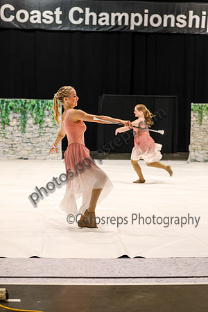 Wolf's Performing Arts Twirlers_260430_Wildwood-JB00152