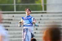 Raiders_250719_Landisville-00015