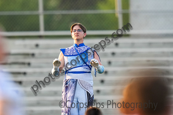 Raiders_250719_Landisville-00015