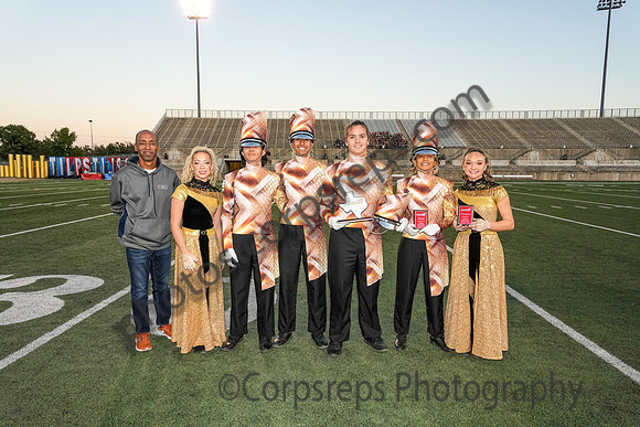 Awards_241109_Austin-02518