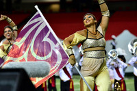 Santa Clara Vanguard-11982