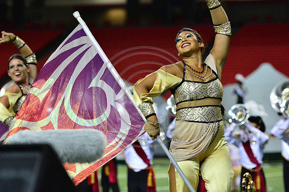Santa Clara Vanguard-11982