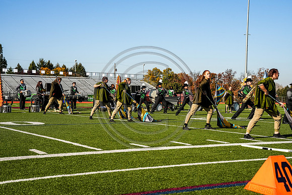 Pemberton_211107_Championships-05379