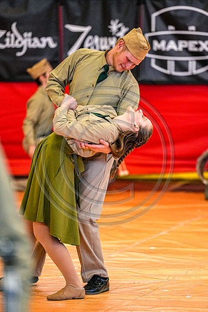 Unionville Drumline_220409_Coatesville-02275