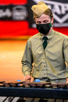 Unionville Drumline_220409_Coatesville-02183