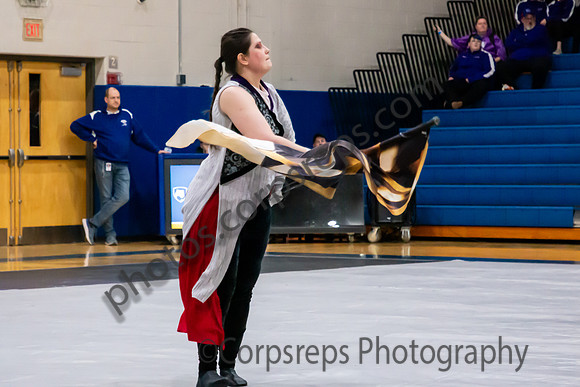 Freedom World Guard_250222_Lower Dauphin_TS00008