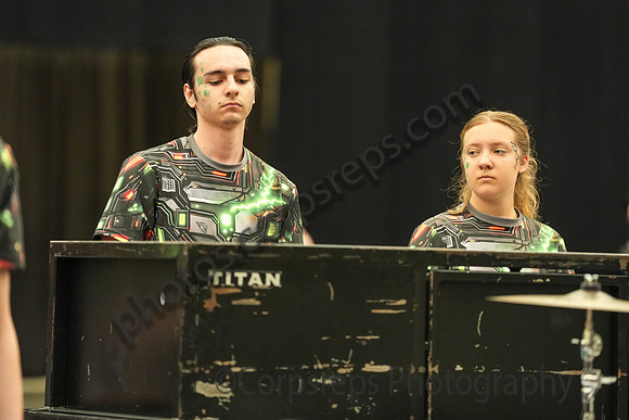 Abington Drumline_260430_Wildwood-CM03904