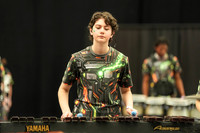 Abington Drumline_260430_Wildwood-CM03908