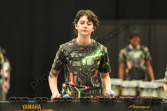 Abington Drumline_260430_Wildwood-CM03908
