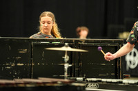 Abington Drumline_260430_Wildwood-CM03905