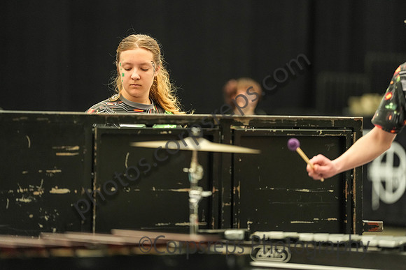 Abington Drumline_260430_Wildwood-CM03905