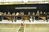 Abington Drumline_260430_Wildwood-CM03898