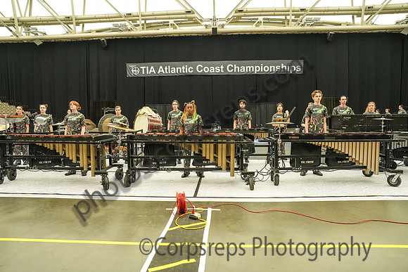 Abington Drumline_260430_Wildwood-CM03898
