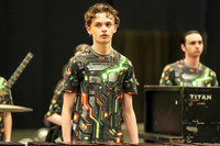 Abington Drumline_260430_Wildwood-CM03903
