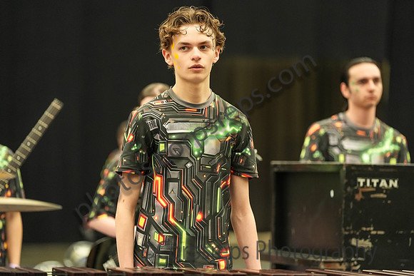 Abington Drumline_260430_Wildwood-CM03903