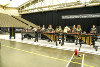 Abington Drumline_260430_Wildwood-CM03899