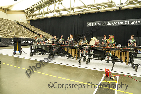 Abington Drumline_260430_Wildwood-CM03899