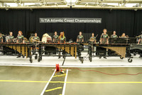 Abington Drumline_260430_Wildwood-CM03900