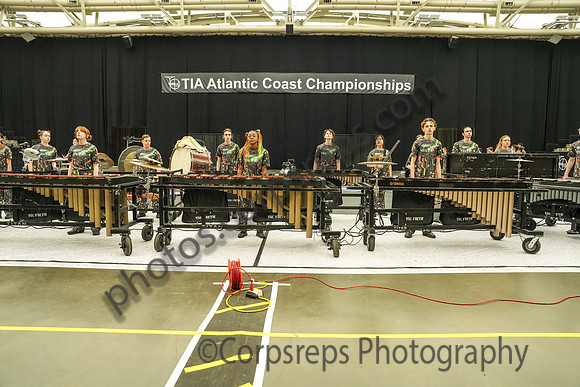 Abington Drumline_260430_Wildwood-CM03900