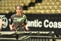 Abington Drumline_260430_Wildwood-CM03907