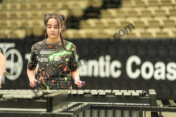 Abington Drumline_260430_Wildwood-CM03907