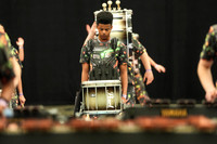 Abington Drumline_260430_Wildwood-CM03909