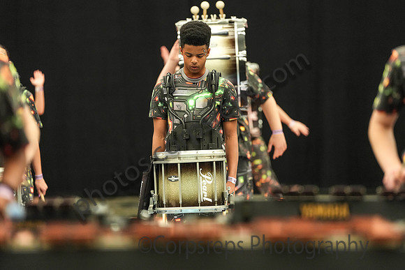 Abington Drumline_260430_Wildwood-CM03909
