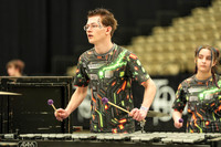 Abington Drumline_260430_Wildwood-CM03906