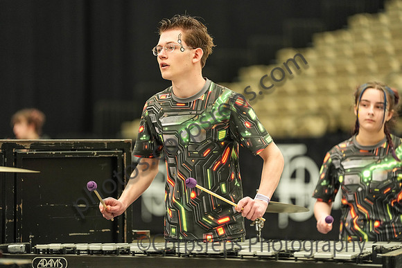 Abington Drumline_260430_Wildwood-CM03906