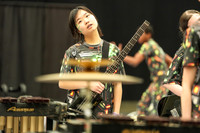 Abington Drumline_260430_Wildwood-CM03902